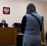«Слышались крики из кабинета»: главбух курской «Корпорации развития» рассказала о взамоимоотношениях Лукина и замов - Ракурс 32