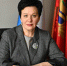 Миронова уволена с поста вице-губернатора Брянской области - БрянскToday.Ru
