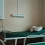 Брянцы меньше болеют ОРВИ - Vbryanske.Com
