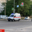 Житель Мглинского района зверски избил 58-летнюю женщину - БрянскToday.Ru