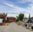 Власти Новозыбкова взялись за переделку очередного до них созданного уголка Новозыбкова - БрянскНОВОСТИ.RU