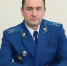 28 copy copy copy - ГТРК