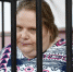 Владимирский облсуд отменил смягчение наказания для рязанской журналистки Баязитовой - Ракурс 32