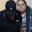 Владимирский облсуд отменил смягчение наказания для рязанской журналистки Баязитовой - Ракурс 32