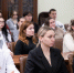 Круглый стол, приуроченный ко Дню народного единства - БГУ им. академика И.Г. Петровского