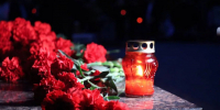 28 udar - ГТРК