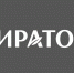 Об украинских атаках на агропредприятия в Брянской области - БрянскНОВОСТИ.RU