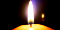ВСУ за сутки убили двух мирных жителей Брянской области - ИА Наш Брянск.ru