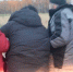 В Погарском районе медики рискуют ради спасения раненых - Брянская улица