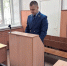 В брянском селе Дубровка администрация заплатила 50 тыс рублей за ранение 11-летней девочки на детской площадке - Комсомольская Правда