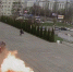 Поджигателя Белого дома во Владимире посадят на 8 лет - Ракурс 32