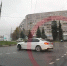 Езда не по правилам: в Брянске наказали «шумахера» на BMW - БрянскToday.Ru