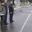 Брянским военнослужащим передали технику для выполнения боевых задач - Администрация области