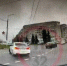 Видео с брянцем попало в соцсети и принесло ему сразу 4 протокола - БрянскToday.Ru