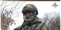 В Брянской области более часа действовал режим беспилотной опасности - БрянскToday.Ru