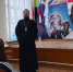 Сотрудники отдела духовно-нравственного воспитания молодежи Брянской епархии побеседовали со студентами об историческом контексте Дня народного единства - Брянская Епархия