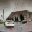 Брянца наказали за наглый проезд по кольцу у Самолёта по видео в сети - Сетевое издание Новости Брянска