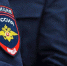 6 copy copy copy copy copy copy copy copy copy copy copy copy copy copy - ГТРК