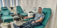 30 ufi - ГТРК
