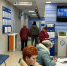 В День открытых дверей Управление посетило 788 налогоплательщиков - УФНС