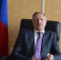 Александр Подольный вновь возглавит Стародубский округ - Брянская улица