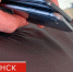 Брянцам рассказали, почему важно знать число оформленных на абонента SIM-карт - БрянскToday.Ru