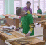 31 abilimpiks - ГТРК