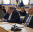 Утвержден состав Правительства Брянской области - ИА Наш Брянск.ru