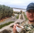 Ветеран СВО из Брянского района прошел реабилитацию в Тюмени - БрянскToday.Ru