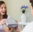 Брошенный девушкой брянец вымогал у нее 33 тысячи рублей за подарки - Телеканал Городской