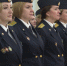 01 pristavy - ГТРК
