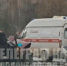 Месиво из машин под Выгоничами шокировало очевидцев - Сетевое издание Новости Брянска