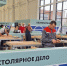 Брянский ветеран СВО победил на Национальном чемпионате «Абилимпикс» - БрянскToday.Ru