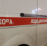 В Брянске при ДТП на проспекте Станке Димитрова пострадали пять человек - Bryansk.News