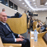 Брянский депутат Госдумы Валуев посоветовал места для отдыха вне Брянщины - Брянский ворчун
