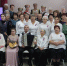 В Стародубе состоялась Всероссийская акция «Ночь искусств-2025» - БрянскToday.Ru