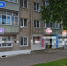 В подвал многоэтажки в Новозыбкове потекла канализация - БрянскНОВОСТИ.RU