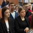 Образовательный форум - Брянский рабочий