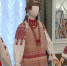 04 .mp4 snapshot 00.55 - ГТРК