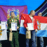 Ветеран СВО из Брянской области выиграл чемпионат «Абилимпикс» - Vbryanske.Com
