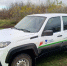 05 niva zdr - ГТРК