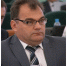 Юрий Никифоров стал врио заместителя губернатора Брянской области - БрянскToday.Ru