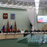 Закон превыше всего: служители Фемиды впервые отмечают свой профессиональный праздник - Городской совет народных депутатов