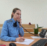 Двойная бухгалтерия стала причиной уголовного дела - УФССП
