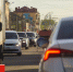 Брянских автовладельцев приглашают сдать покрышки на утилизацию - БрянскToday.Ru