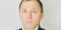 Судья Брянского областного суда Александр Сидоренко отмечает юбилей - БрянскToday.Ru