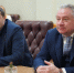 Денег нет – Богомаз пожелал тренеру “Динамо-Брянск” Канчельскису держаться - Брянский ворчун