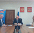 WIN_20251106_10_26_46_Pro - Уполномоченный по правам человека