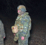 Бойцам СВО под Суземкой доставили ценный груз - БрянскToday.Ru