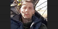 Погребы прощаются с героем: на СВО пал Михаил Широков - Сетевое издание Новости Брянска